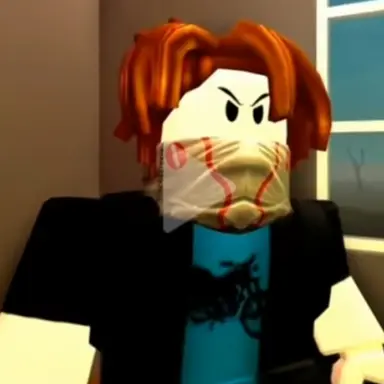 Profile image of 베이컨 장군