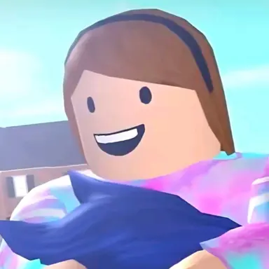 Profile image of 샬롯