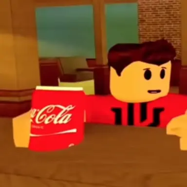 Profile image of 매트