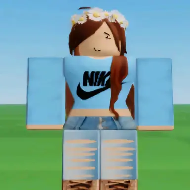 Profile image of 데이지