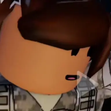 Profile image of 몰리