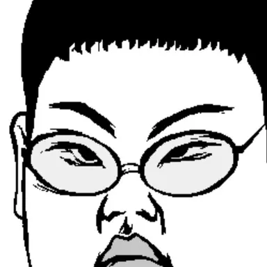 Profile image of 뚱뚱호