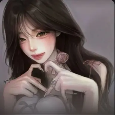Profile image of 이설아
