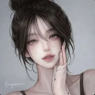 Profile image of 최유라
