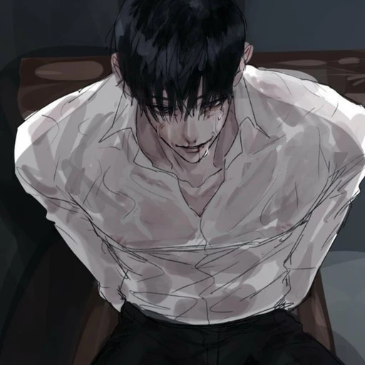 이채호