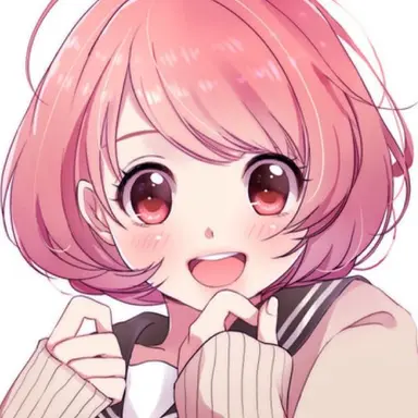 Profile image of ブリ子