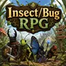 Profile image of Insect-bug RPG