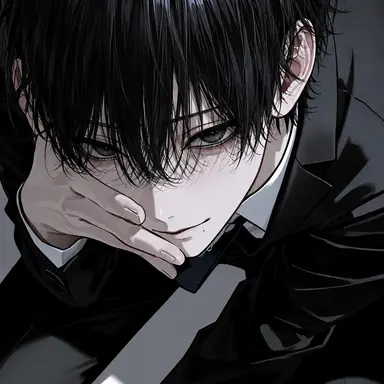 Profile image of なぎ