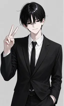 Profile image of なぎ