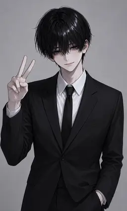 Profile image of 나기