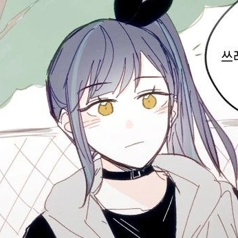 릴파