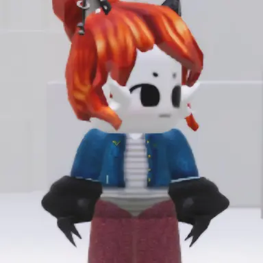 Profile image of 베니카