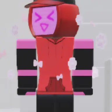 Profile image of 베로니카