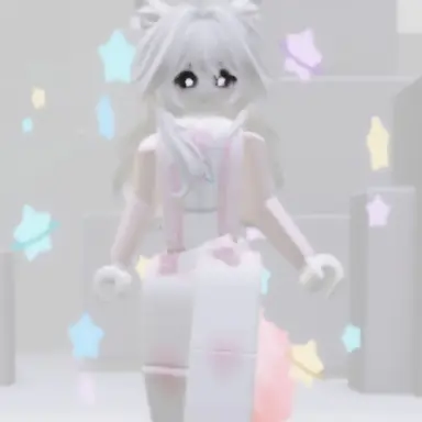 Profile image of 김여우