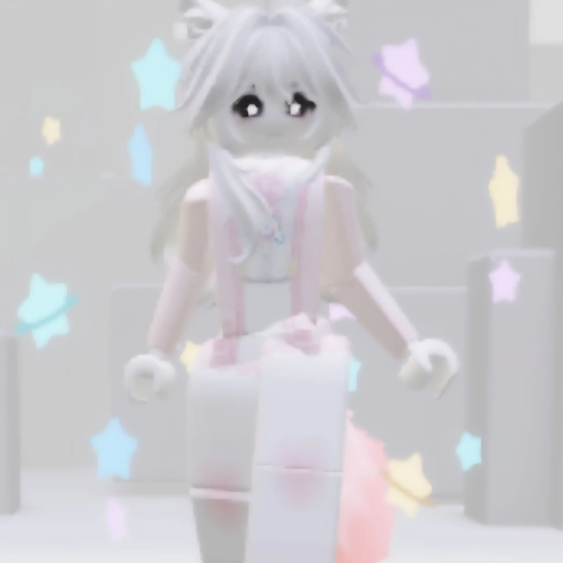 CloudyStool5884의 여우참교육ㄱㄱ?