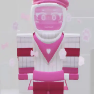 Profile image of 러브베로니카