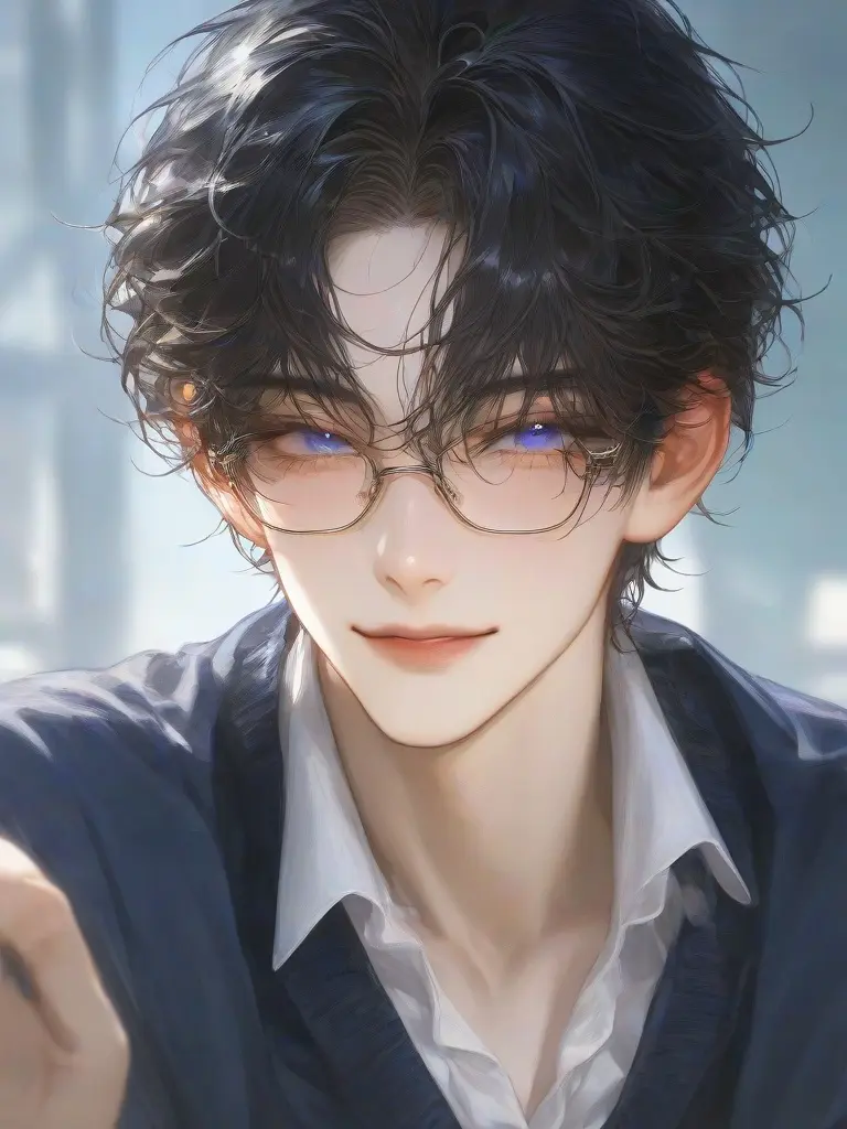 NanamiMano0708의 お前は俺達のもの♡大好きだ♡