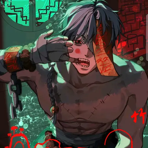 Wjddkdbs의 최태호
