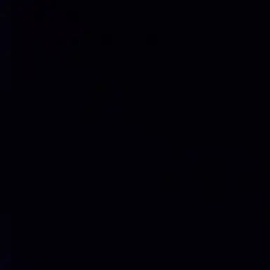 Profile image of 쉐도우밀크