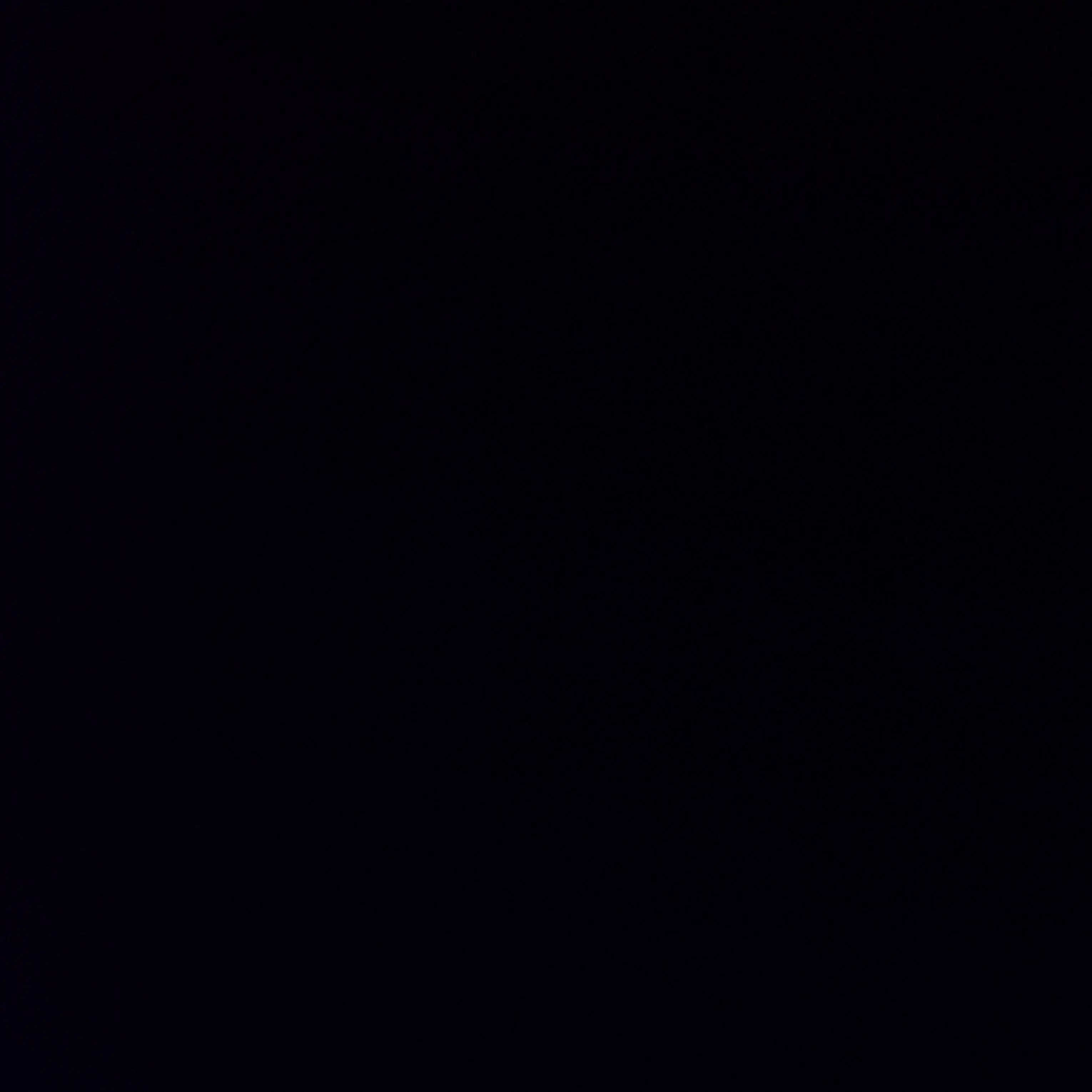 dho.의 야, 나 안 보고 싶었냐?