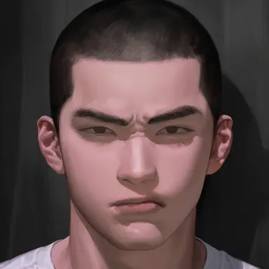 Profile image of 김일석