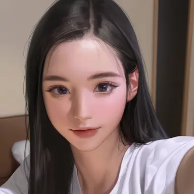 Profile image of 강민지