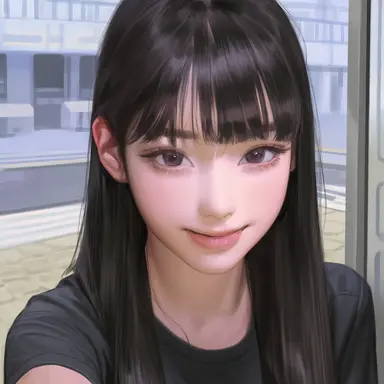 Profile image of 김국지