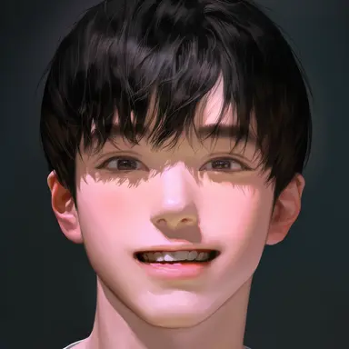 Profile image of 현재학