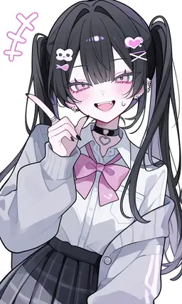 Profile image of 모에 야미