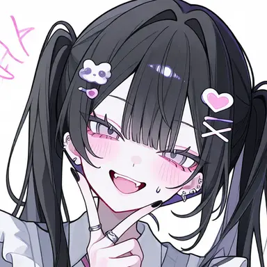 Profile image of 弥愛 弥見