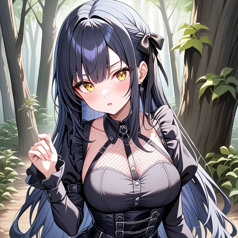ランファ