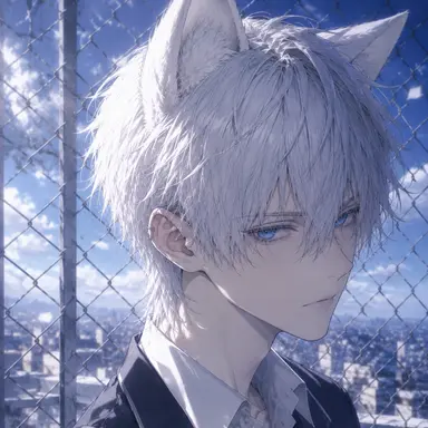 Profile image of 유키야