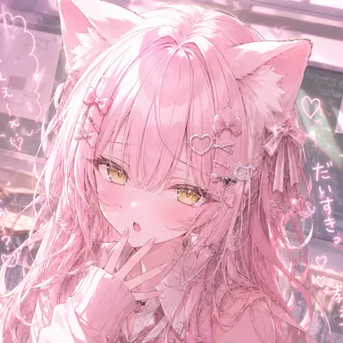 Profile image of 莉愛