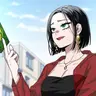 Profile image of 사