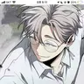 Profile image of 해