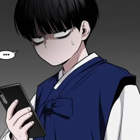 uoke의 .