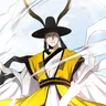 Profile image of 미