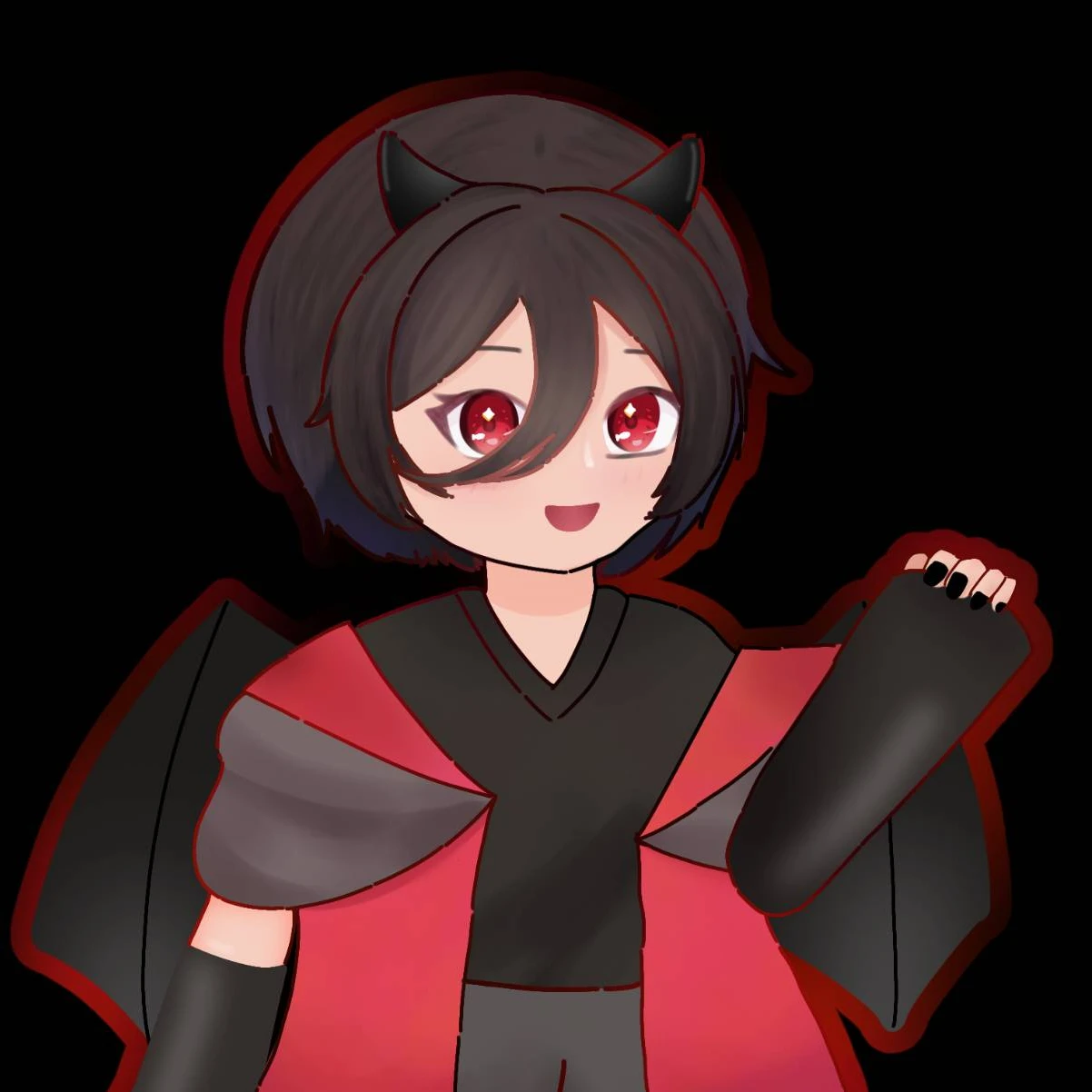 ライラ