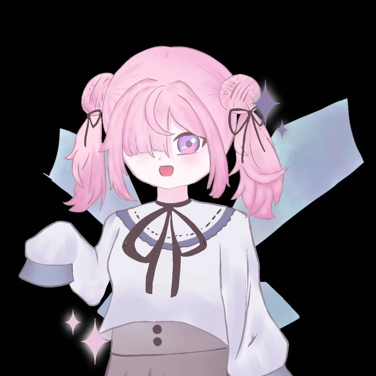 リリア