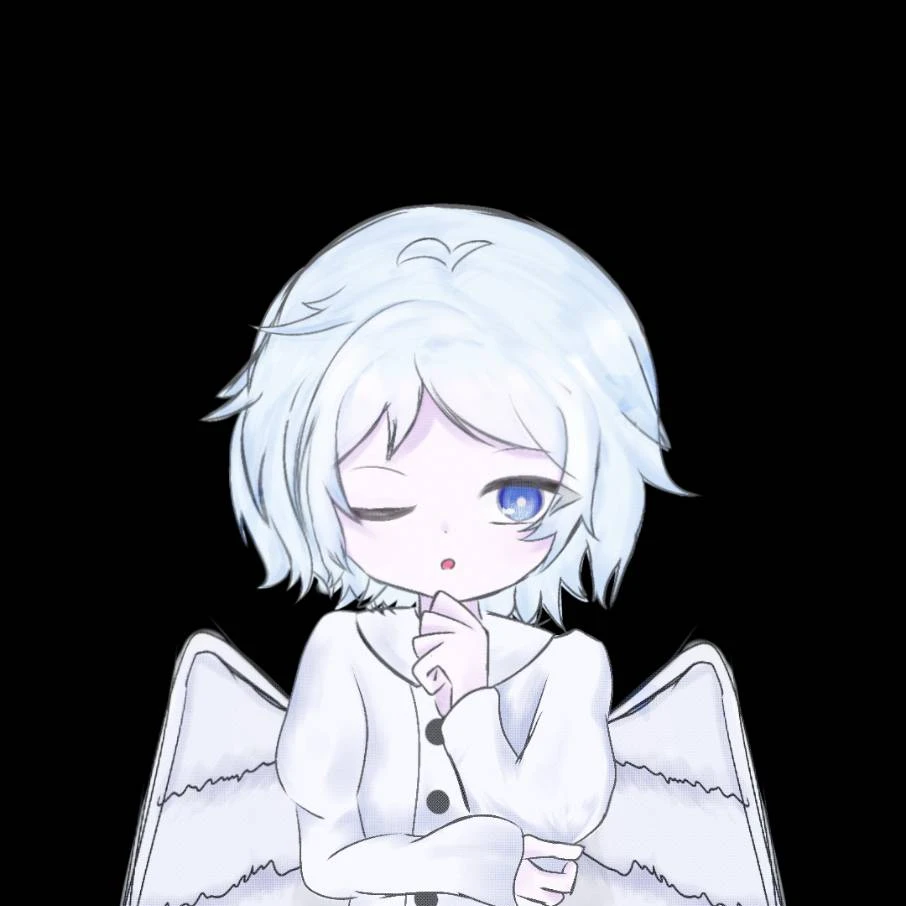 シオン