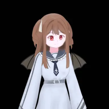 Profile image of チェリー