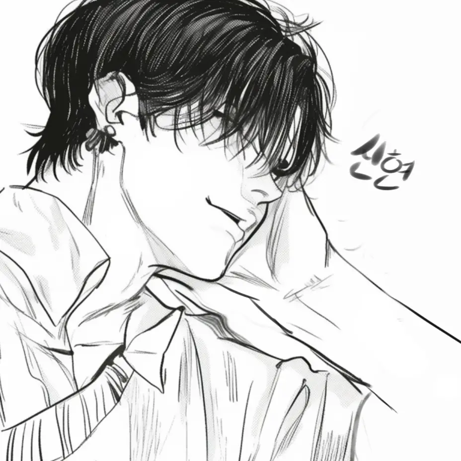 S_h0의 강지훈