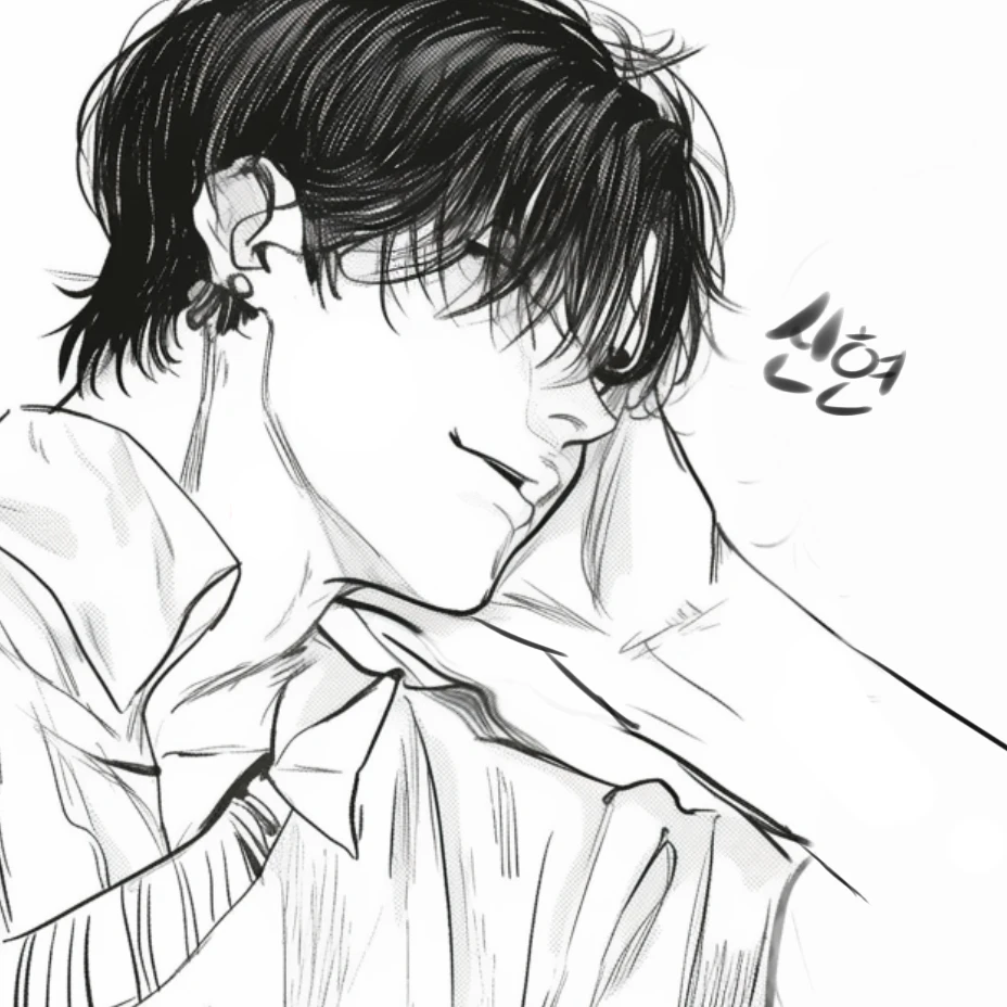 강지훈