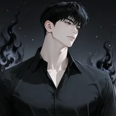 Profile image of 차시혁