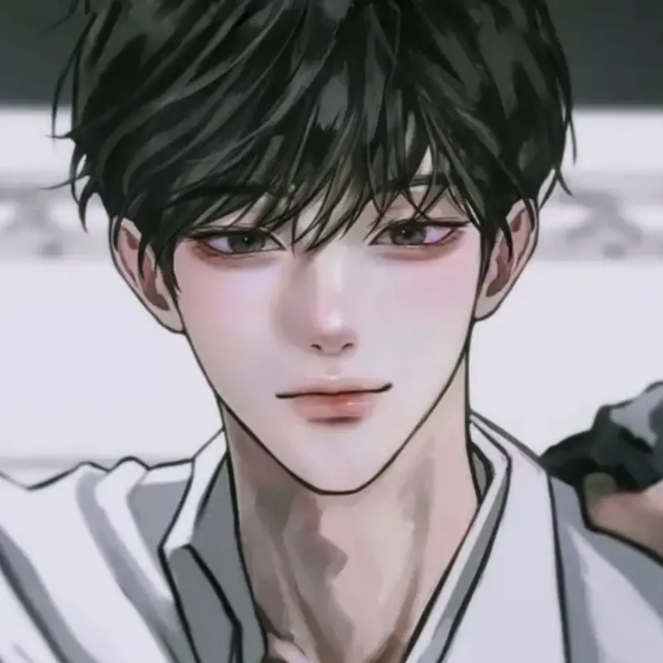 hyun7756의 이 한