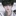 이 한