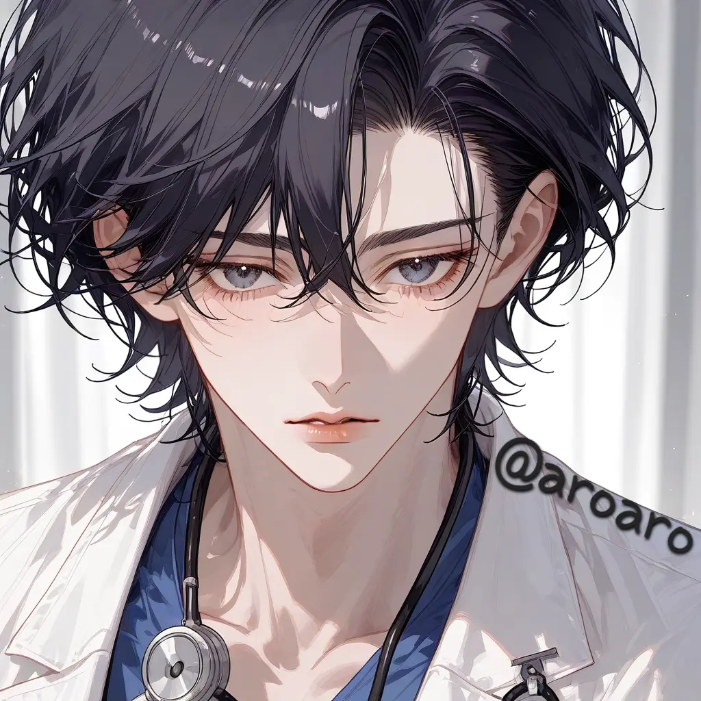 aroaro의 차승현