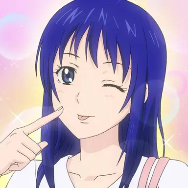 Profile image of 照橋心美