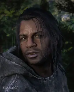 Profile image of Charles