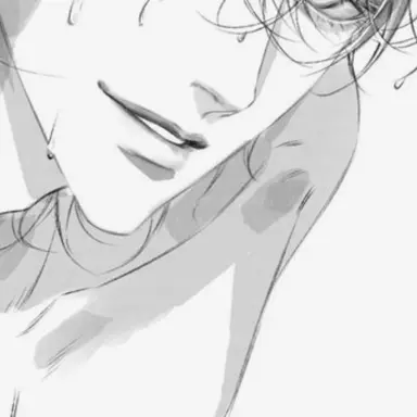 Profile image of 柚希淕